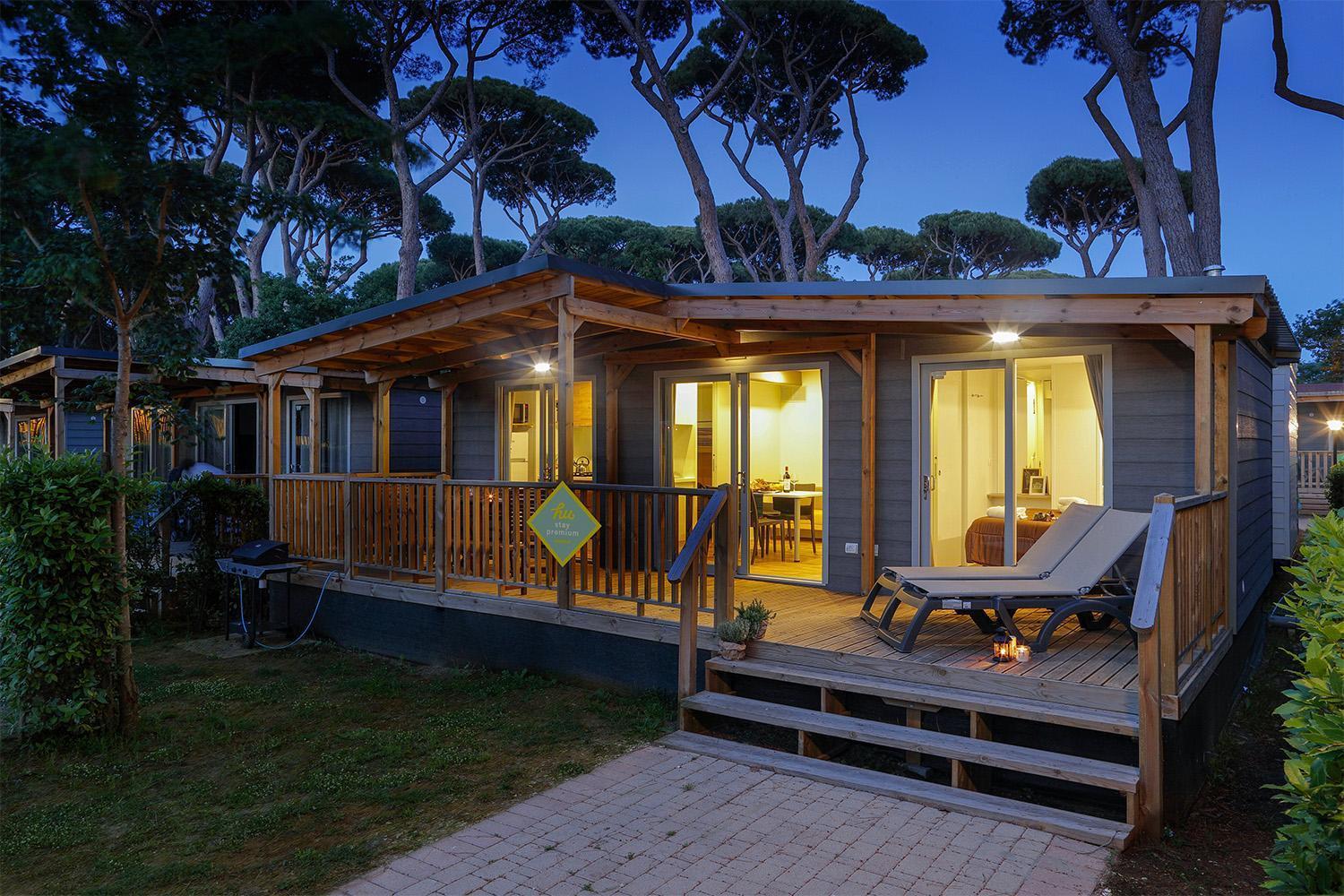 Hu Norcenni Girasole Village Figline Valdarno Exterior foto